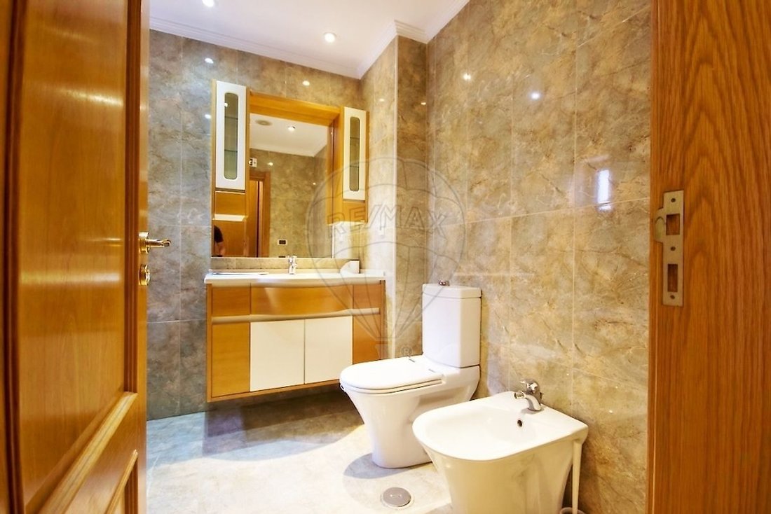 Apartment in Parque das Nacoes, Lisbon, Portugal 2 - 17808972