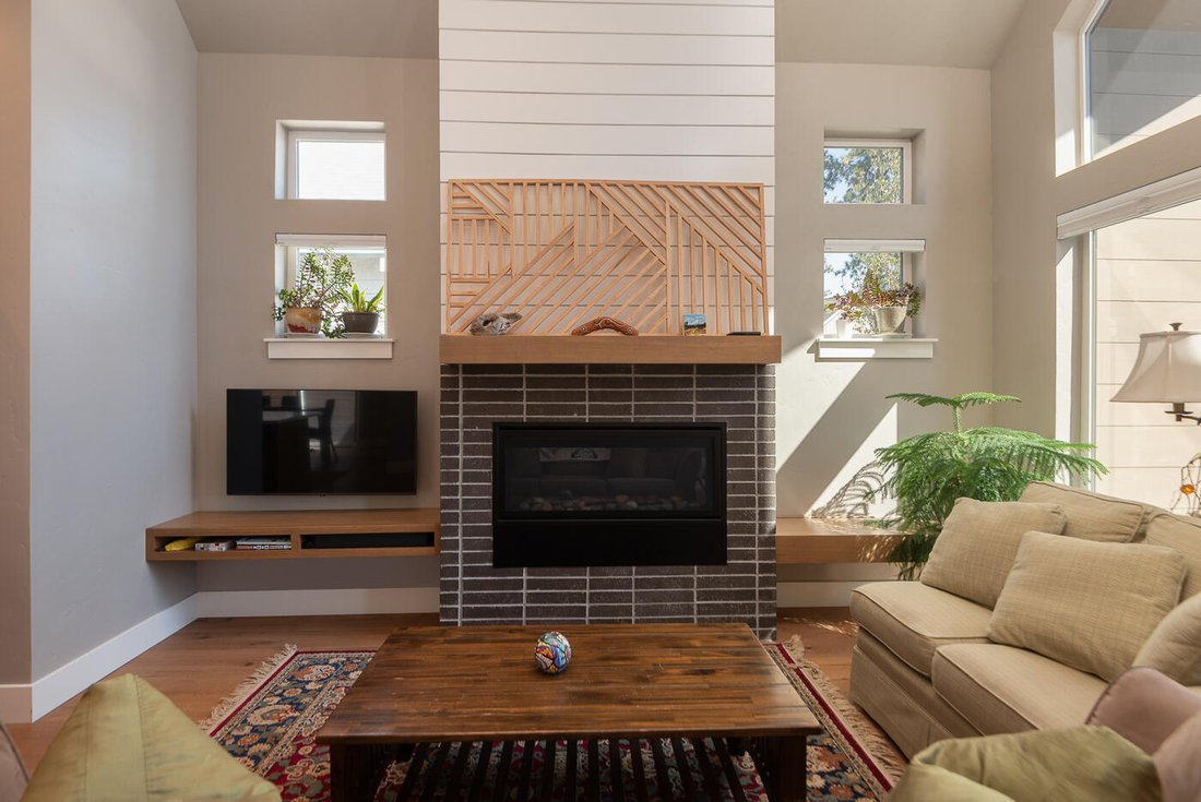 House in Sisters, Oregon, United States 4 - 17808456