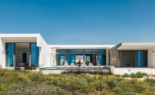 Villa à Tsada, Paphos, Chypre 1
