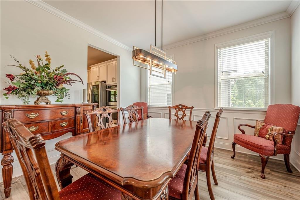 House in Cumming, Georgia, United States 5 - 17808126