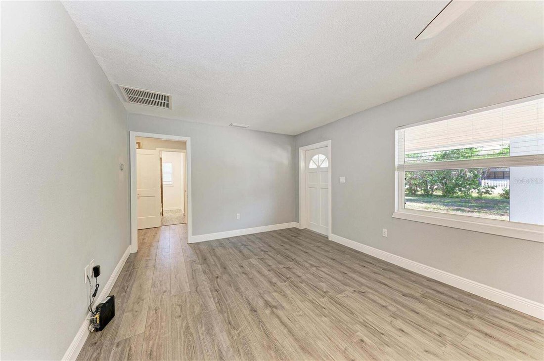 House in Palmetto, Florida, United States 5 - 17809520