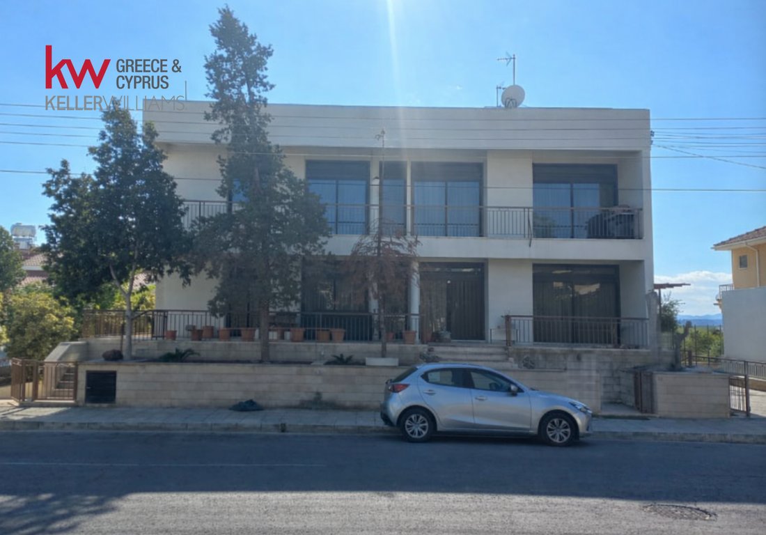 Aglantzia, Nicosia, Cyprus 1 - 17808728