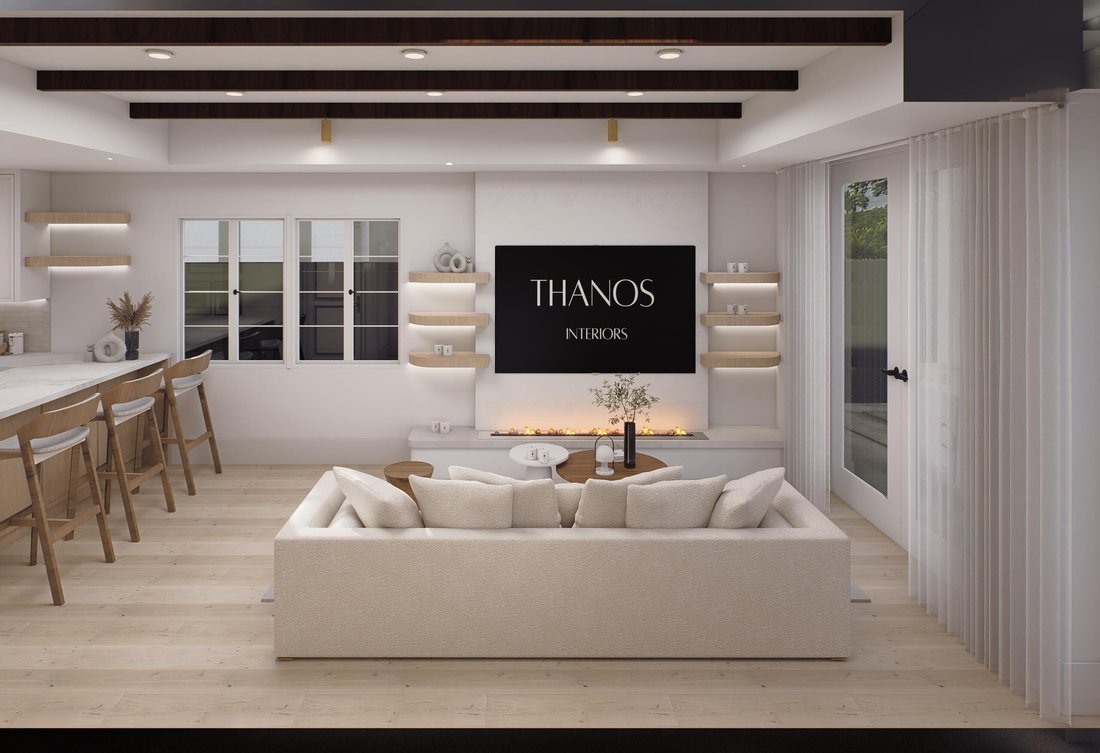 House in West Palm Beach, Florida, United States 5 - 17808590