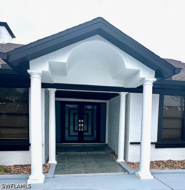 House in Cape Coral, Florida, United States 5 - 17809335