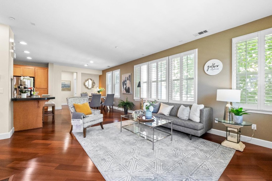 House in Cupertino, California, United States 2 - 17808816