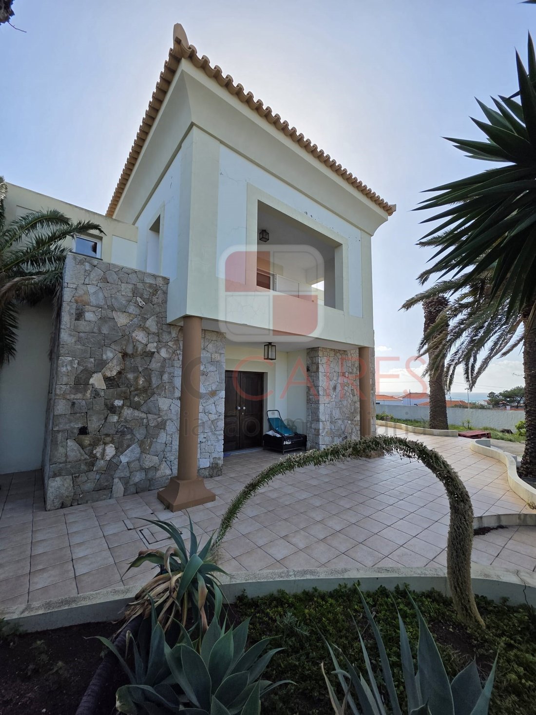 House in Porto Santo Island, Madeira, Portugal 3 - 17810071