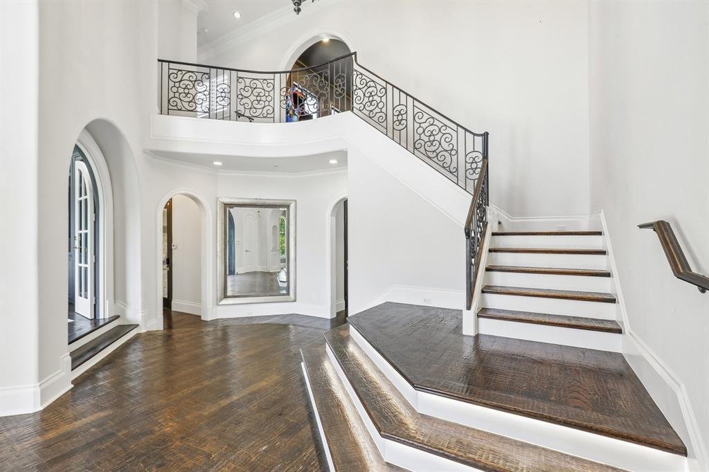 House in Frisco, Texas, United States 5 - 17809333
