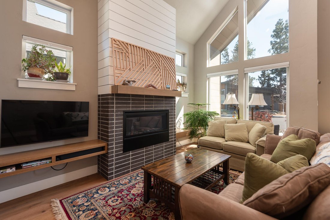 House in Sisters, Oregon, United States 3 - 17808456
