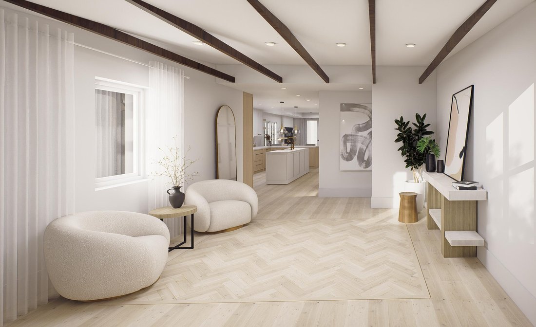 House in West Palm Beach, Florida, United States 3 - 17808590