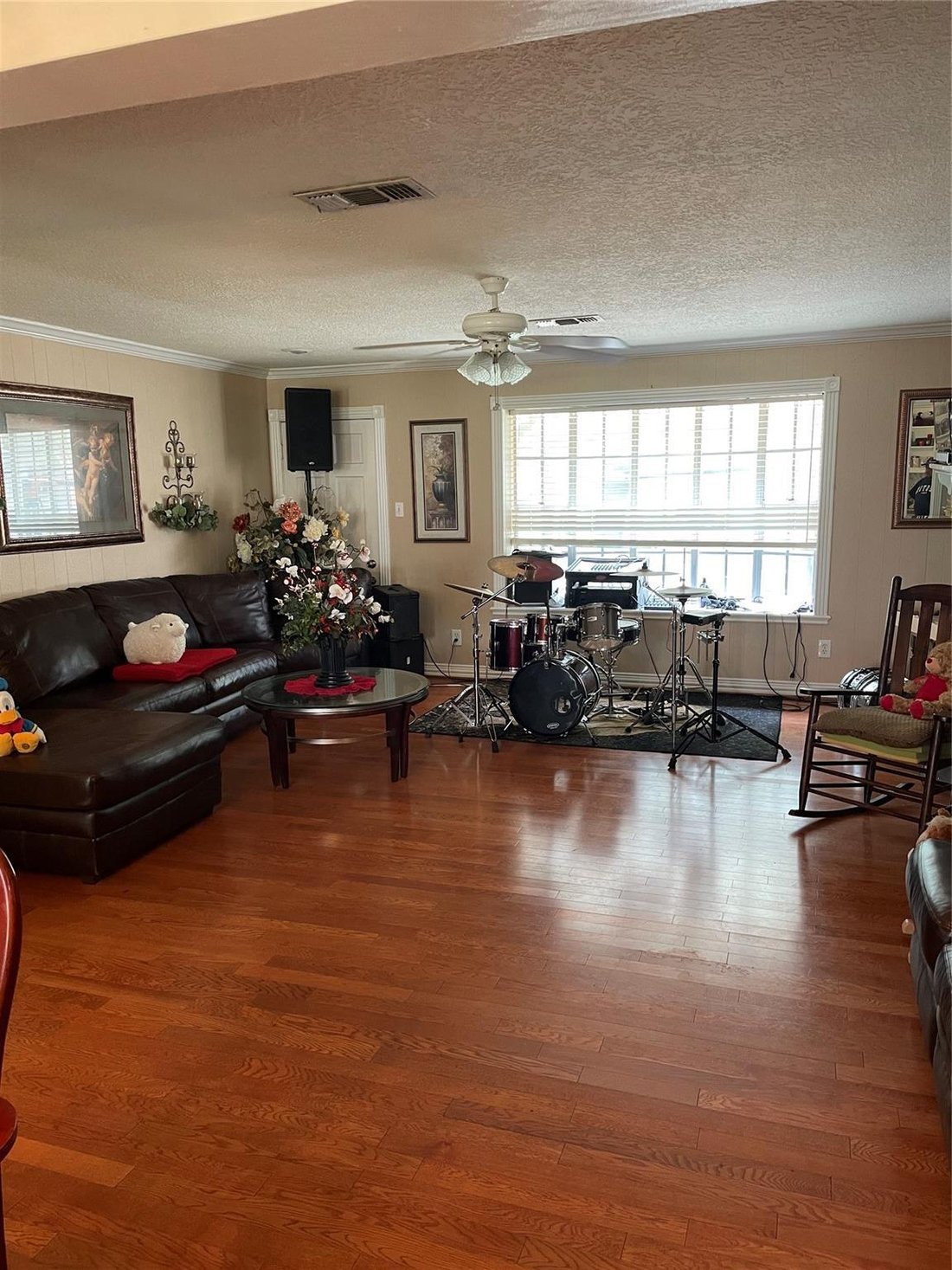 House in Houston, Texas, United States 2 - 17809440