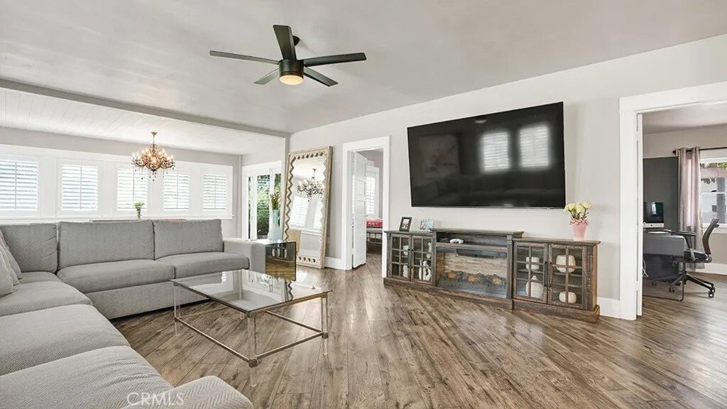 House in Costa Mesa, California, United States 2 - 17809104