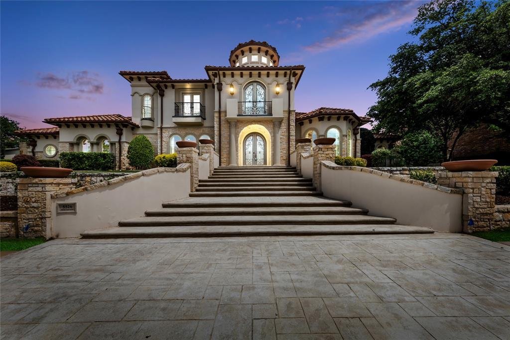 House in Frisco, Texas, United States 2 - 17809333