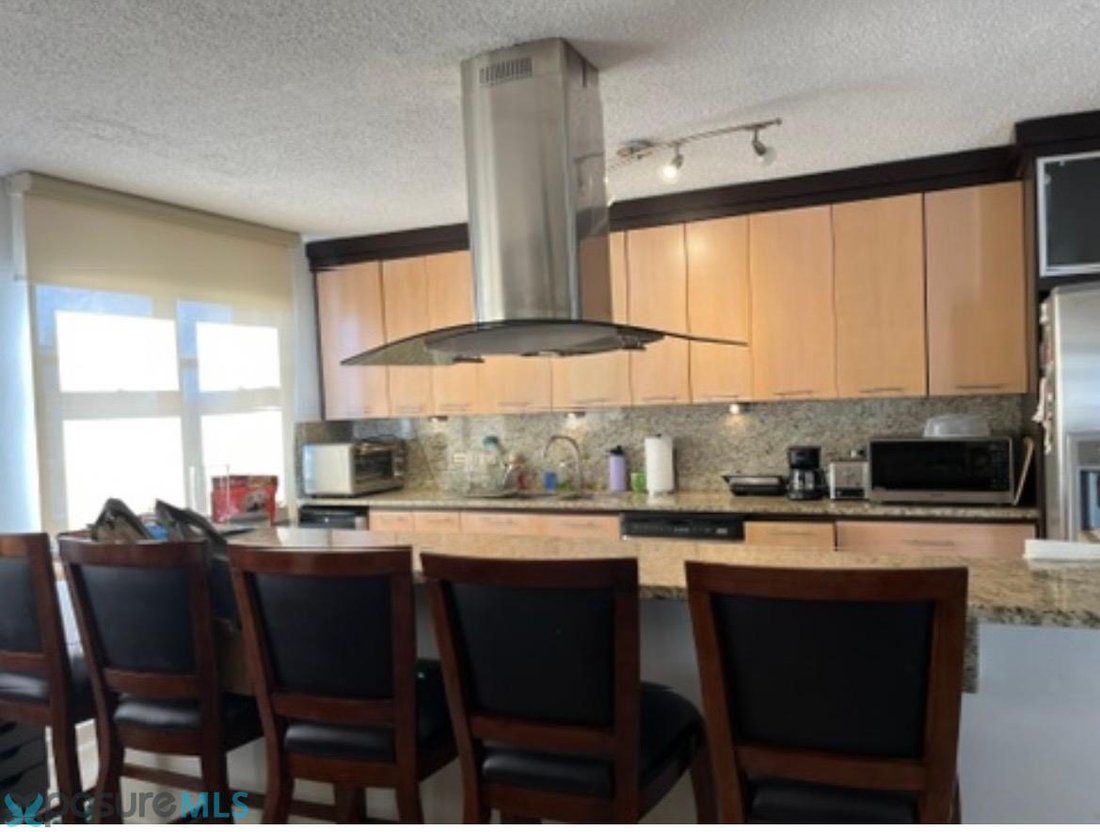 Apartment in Carolina, Carolina, Puerto Rico 4 - 17808479
