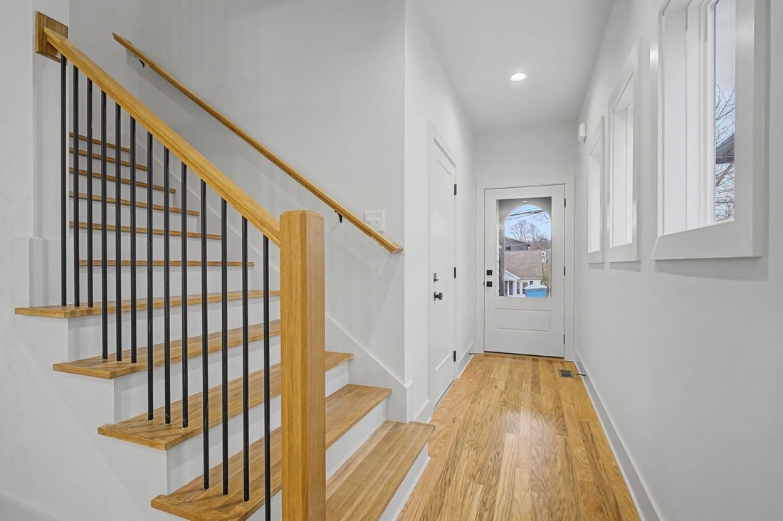 Co Op in Nashville, Tennessee, United States 5 - 17808795