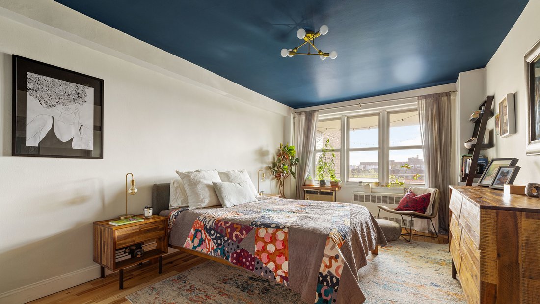 Co Op in New York, New York, United States 5 - 17809723