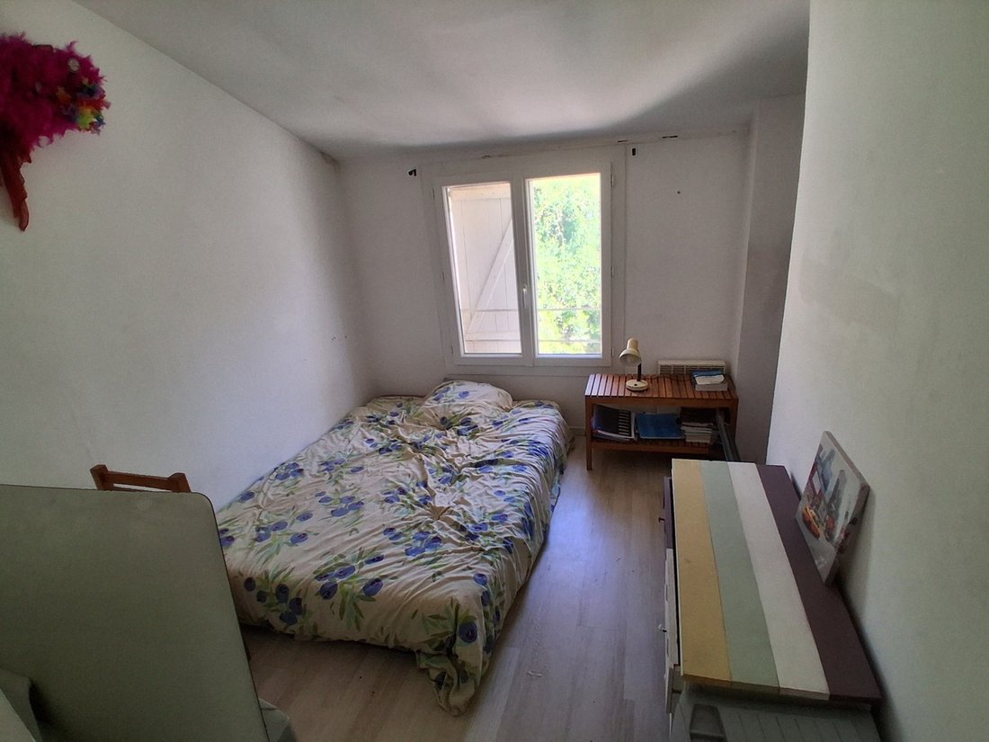 House in Centre et Abords, Roquevaire, France 5 - 17809677