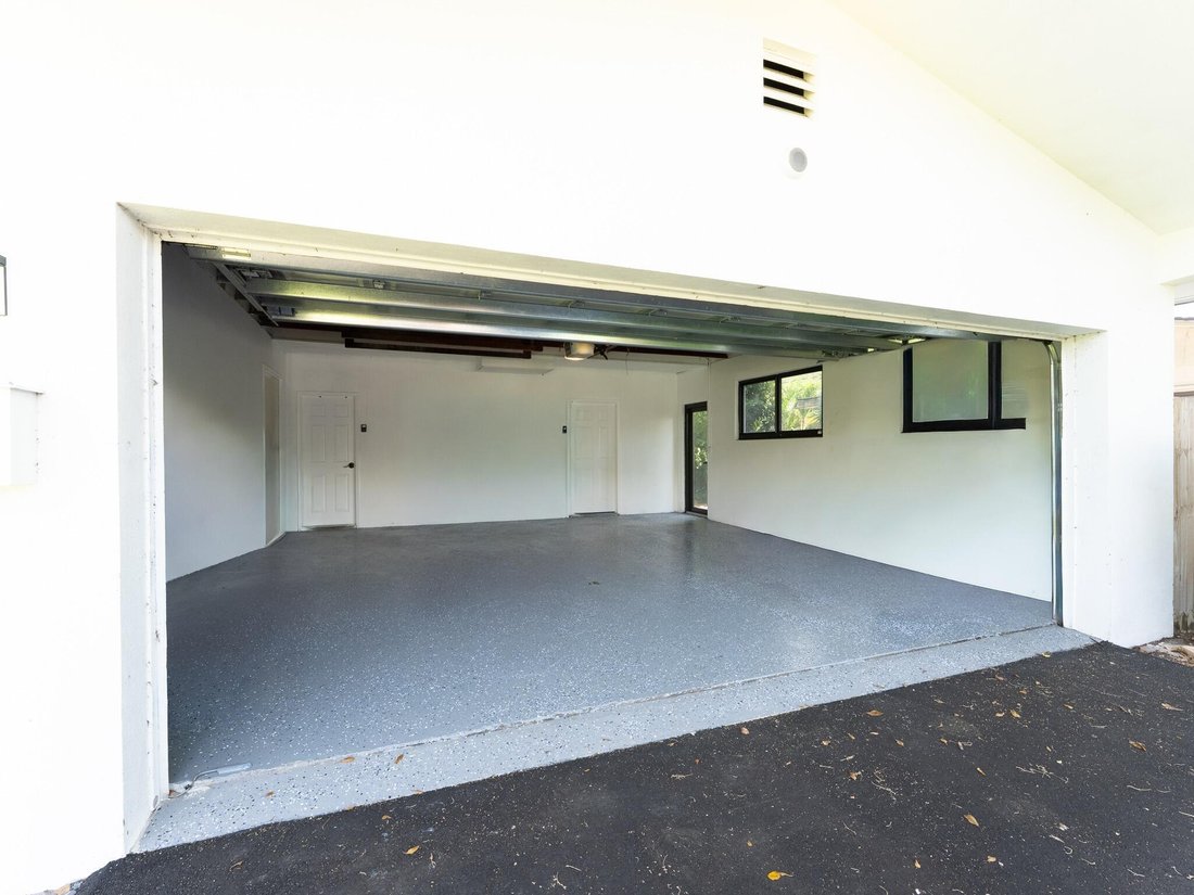 House in Plantation, Florida, United States 5 - 17774712