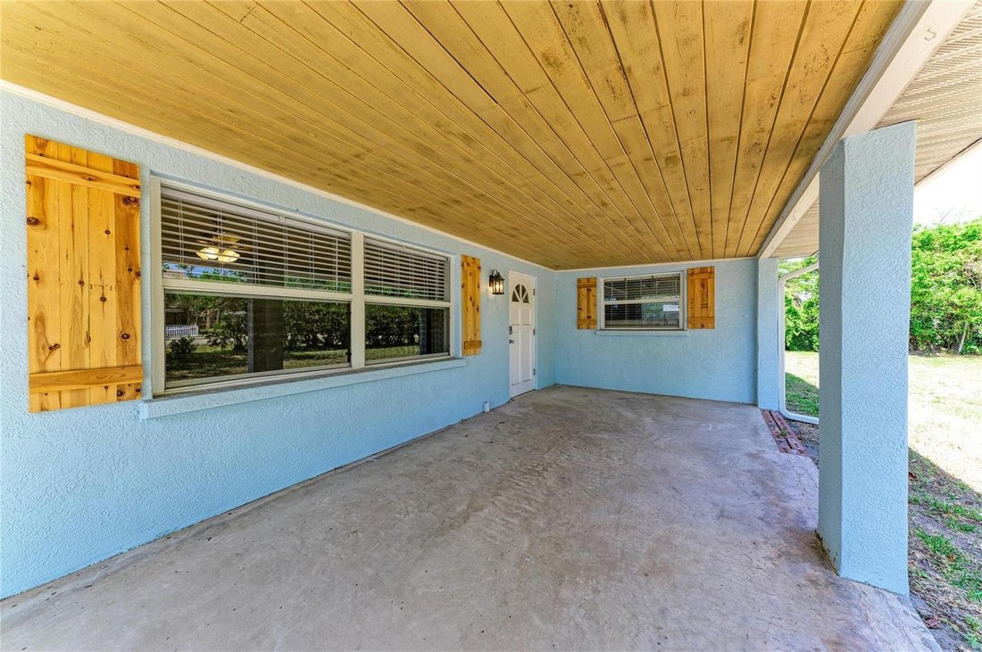 House in Palmetto, Florida, United States 4 - 17809520
