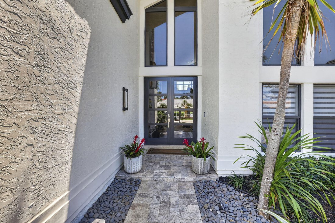 House in Lighthouse Point, Florida, United States 3 - 17808626