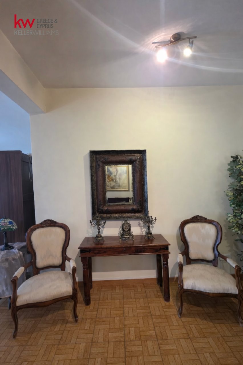 Aglantzia, Nicosia, Cyprus 4 - 17808728