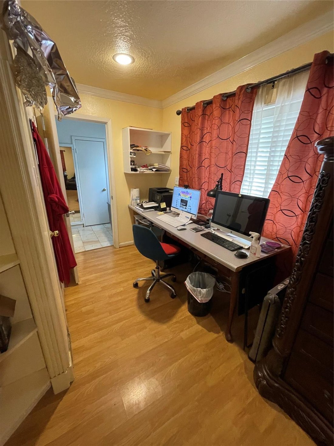 House in Houston, Texas, United States 5 - 17809440