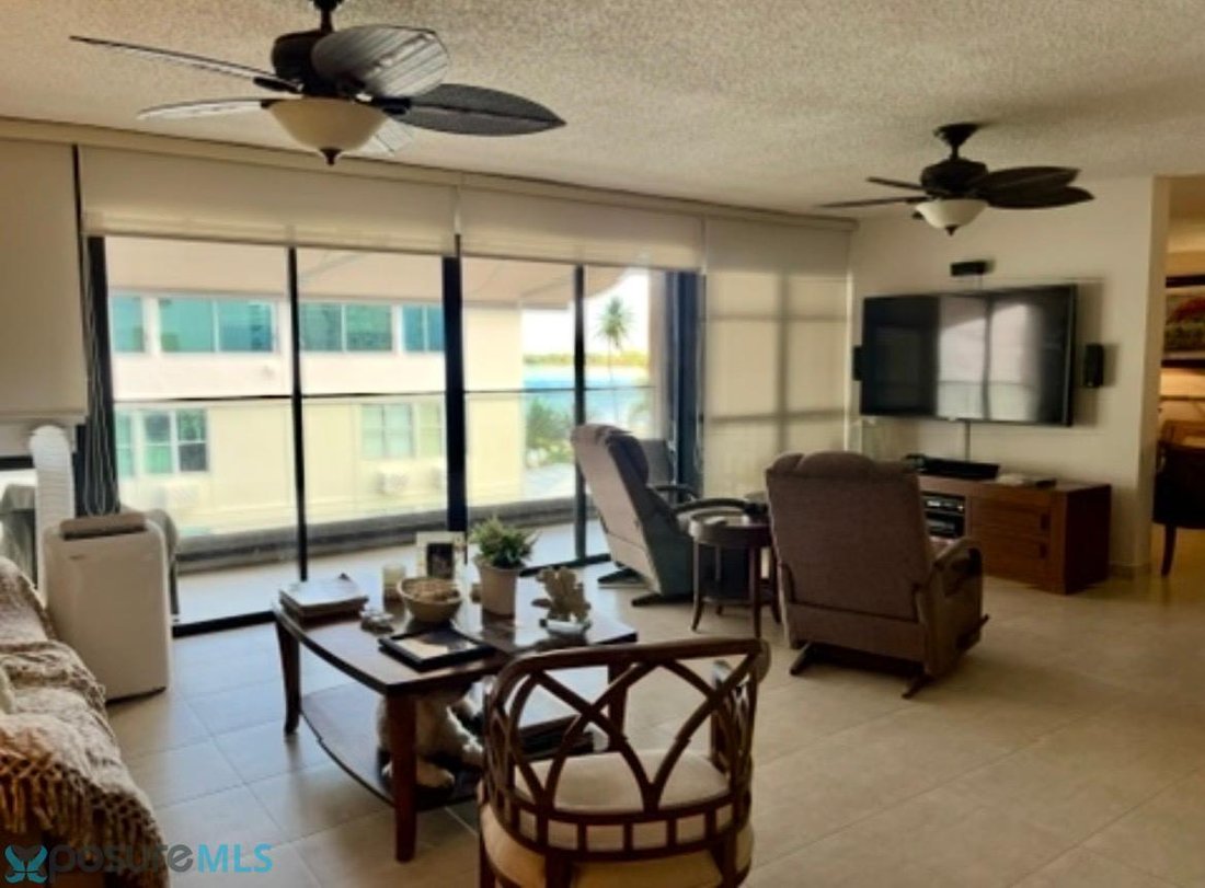 Apartment in Carolina, Carolina, Puerto Rico 2 - 17808479