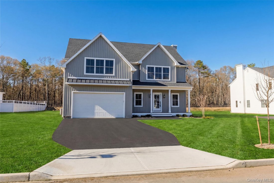 House in Miller Place, New York, United States 2 - 17754754
