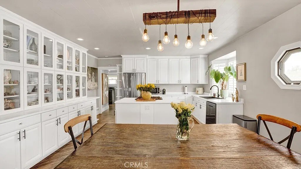 House in Costa Mesa, California, United States 5 - 17809104