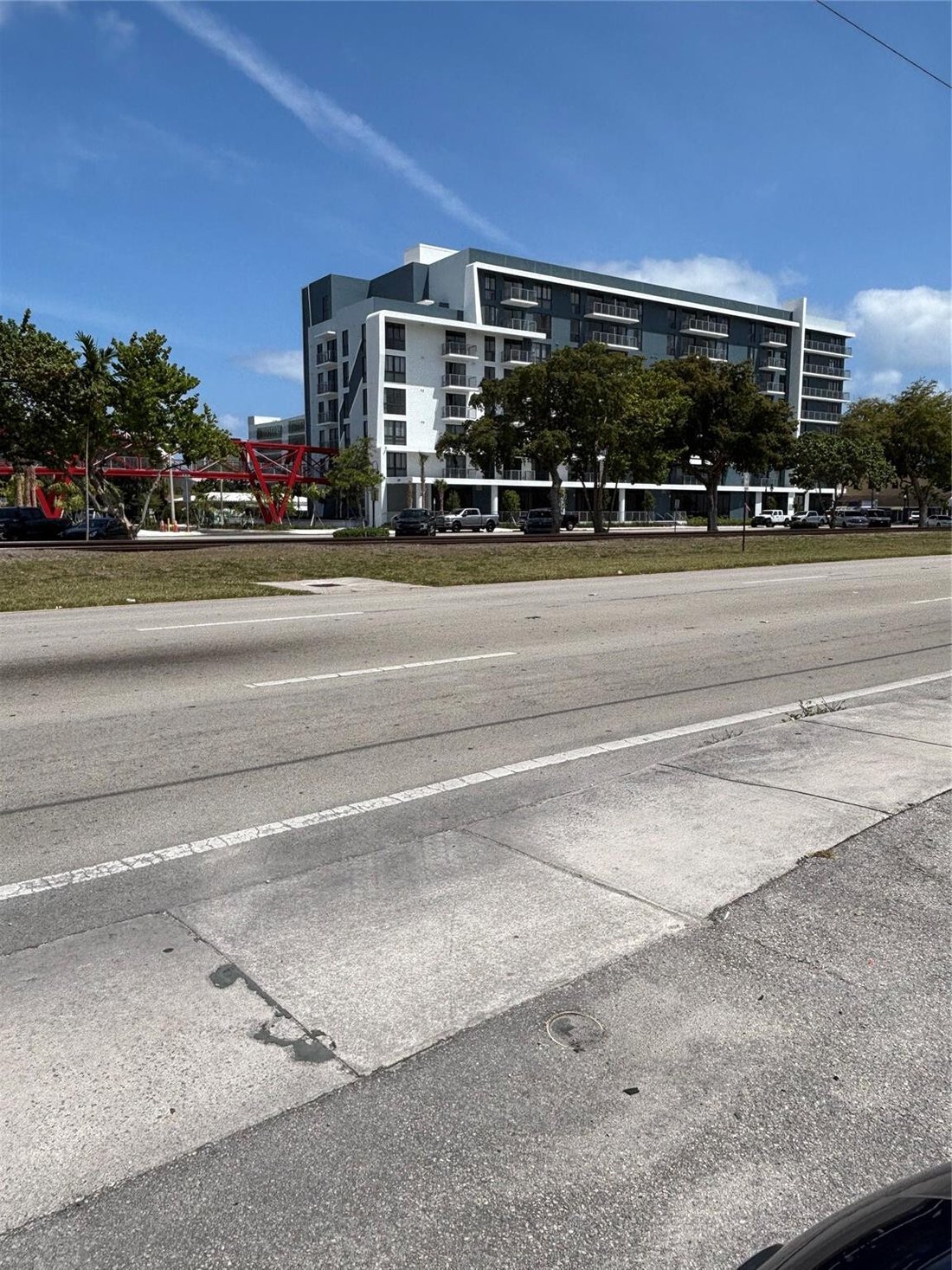 Hollywood, Florida, United States 4 - 16633095