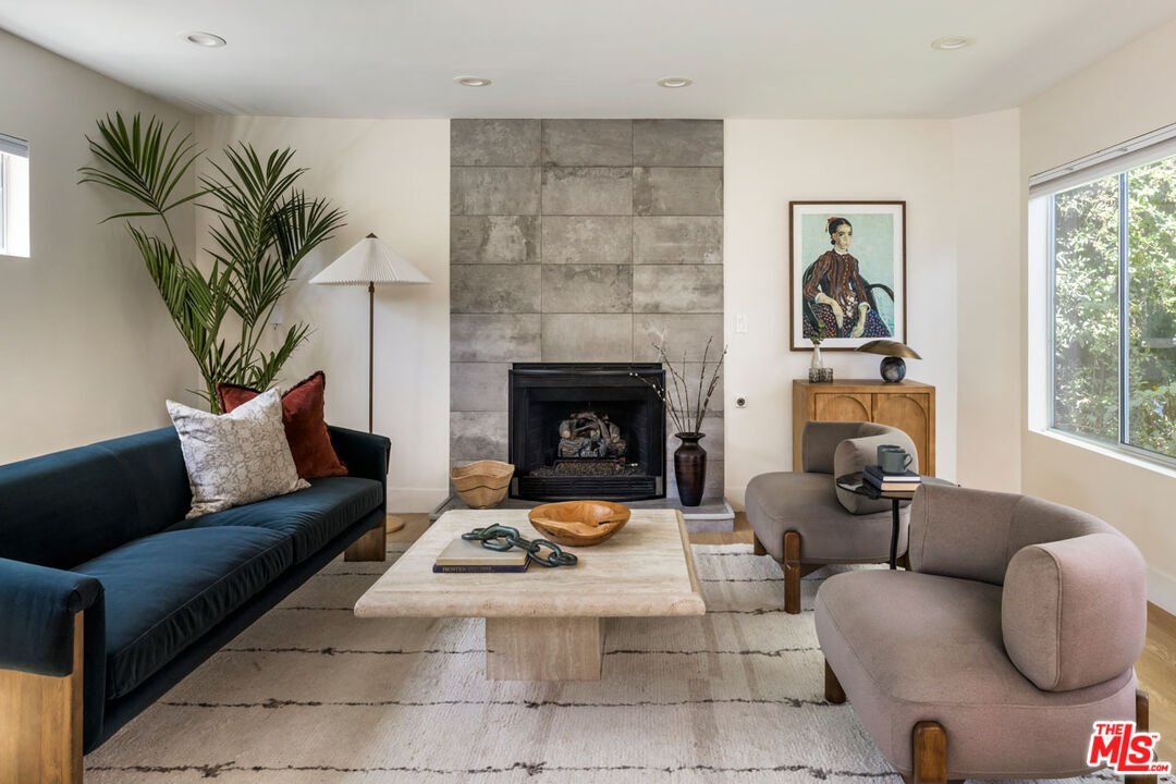 House in Los Angeles, California, United States 3 - 17809907