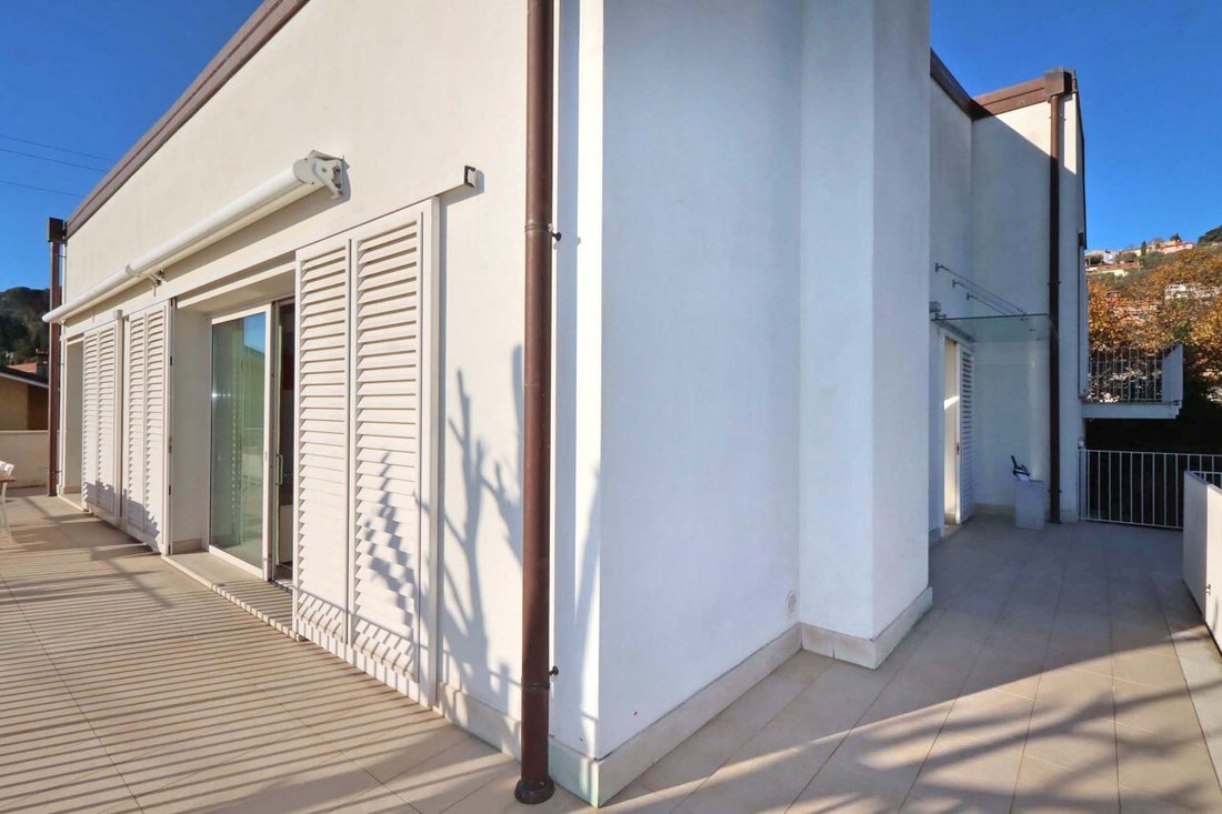 Villa a Massarosa, Toscana, Italia 5 - 17808308