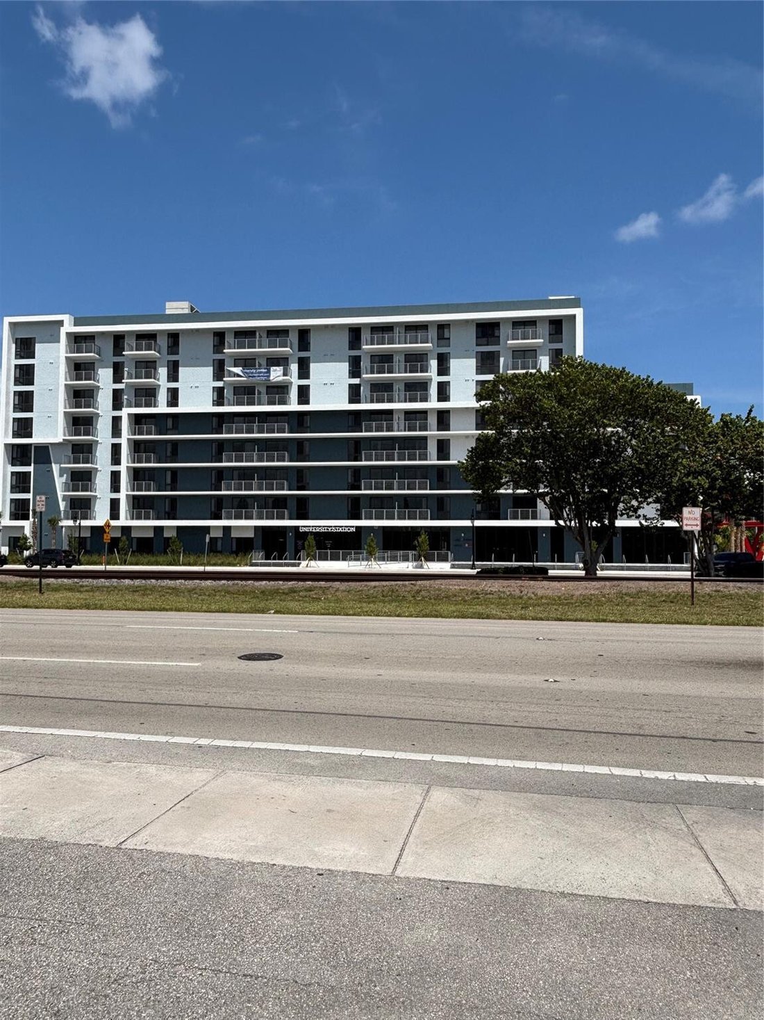 Hollywood, Florida, United States 1 - 16633095
