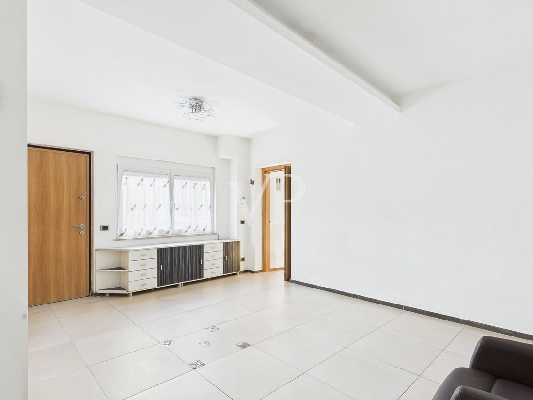 House in Laives / Leifers, Trentino – Alto Adige/Südtirol, Italy 5 - 17810534