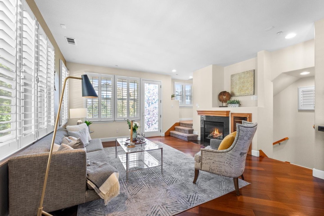 House in Cupertino, California, United States 5 - 17808816