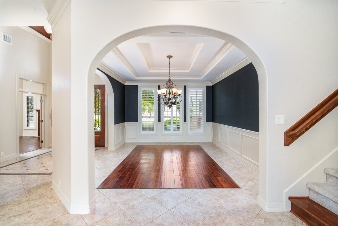 House in San Antonio, Texas, United States 4 - 17810428