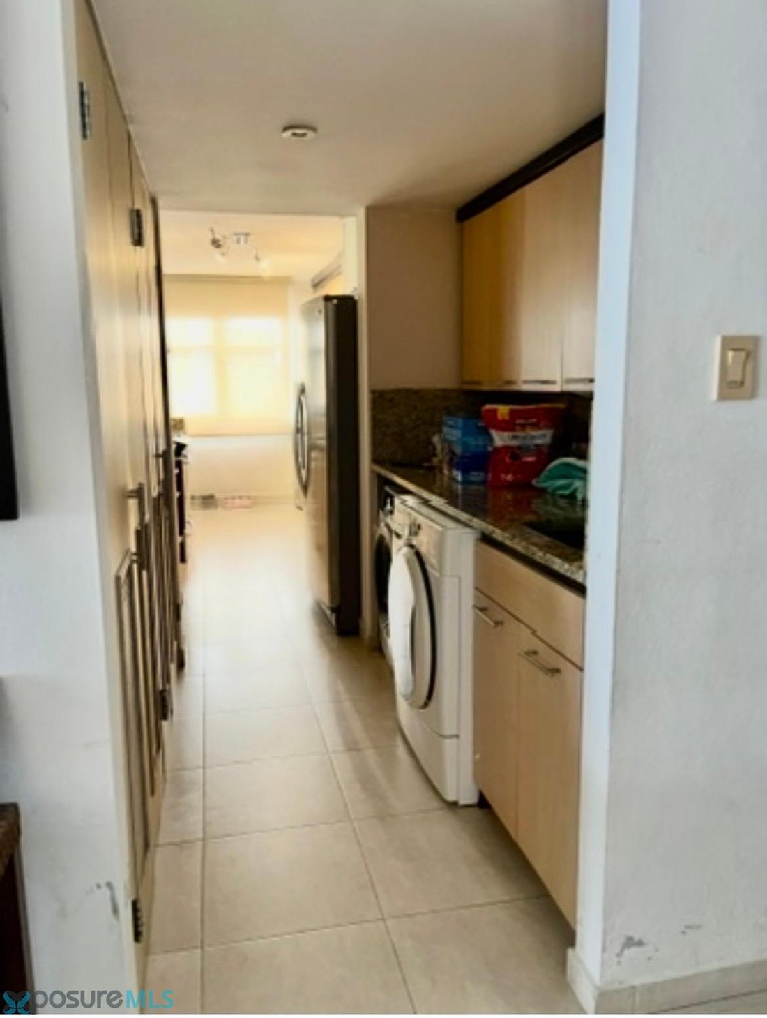 Apartment in Carolina, Carolina, Puerto Rico 3 - 17808479