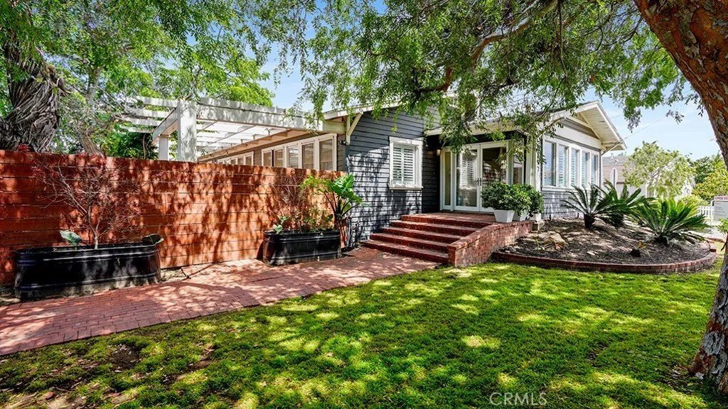 House in Costa Mesa, California, United States 1 - 17809104