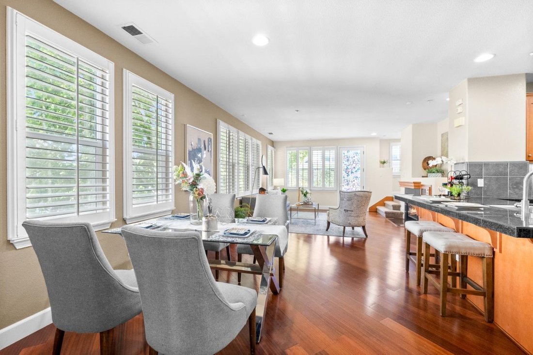 House in Cupertino, California, United States 4 - 17808816