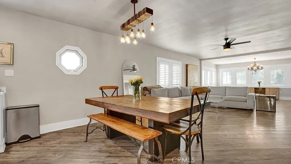 House in Costa Mesa, California, United States 4 - 17809104