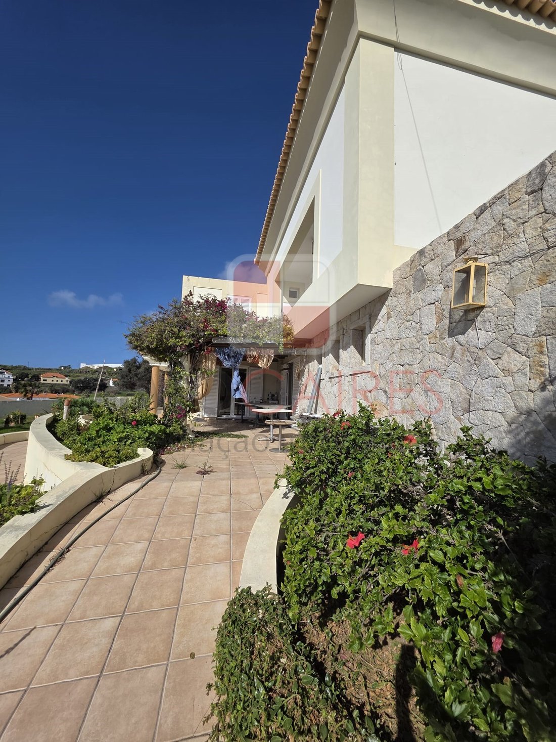 House in Porto Santo Island, Madeira, Portugal 5 - 17810071
