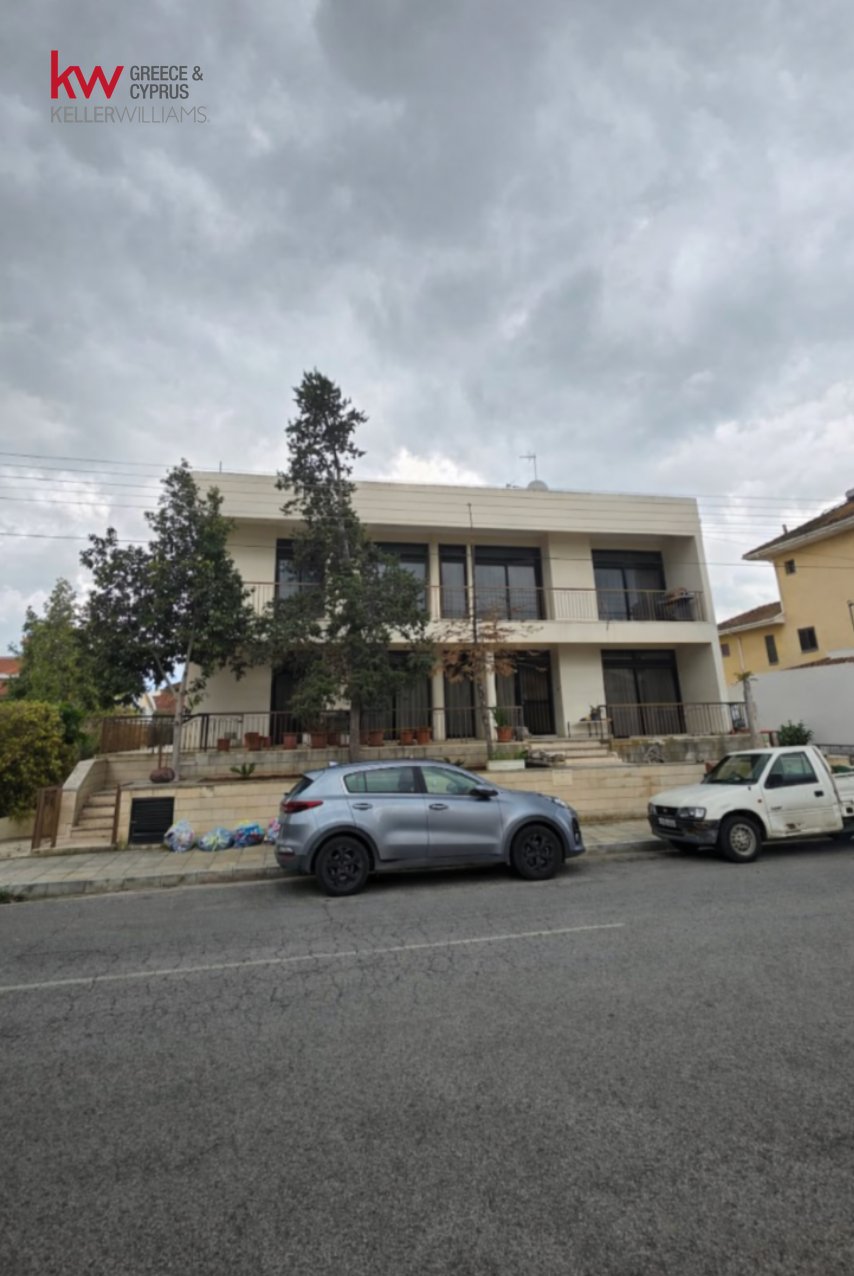 Aglantzia, Nicosia, Cyprus 2 - 17808728