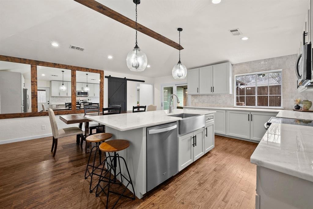 House in Frisco, Texas, United States 4 - 17809346