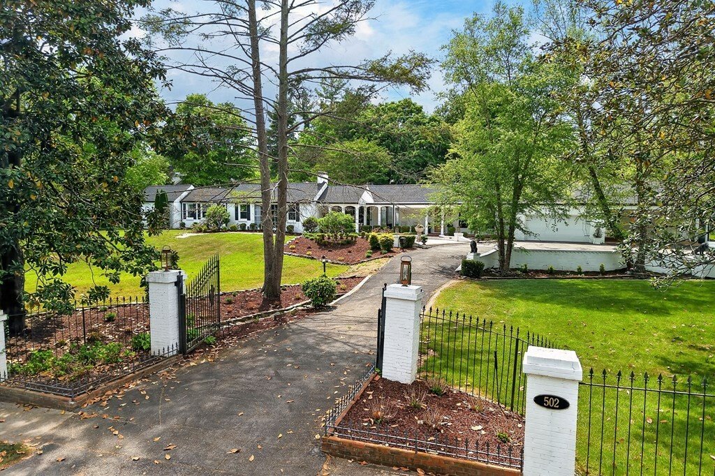 House in Cookeville, Tennessee, United States 2 - 17808826