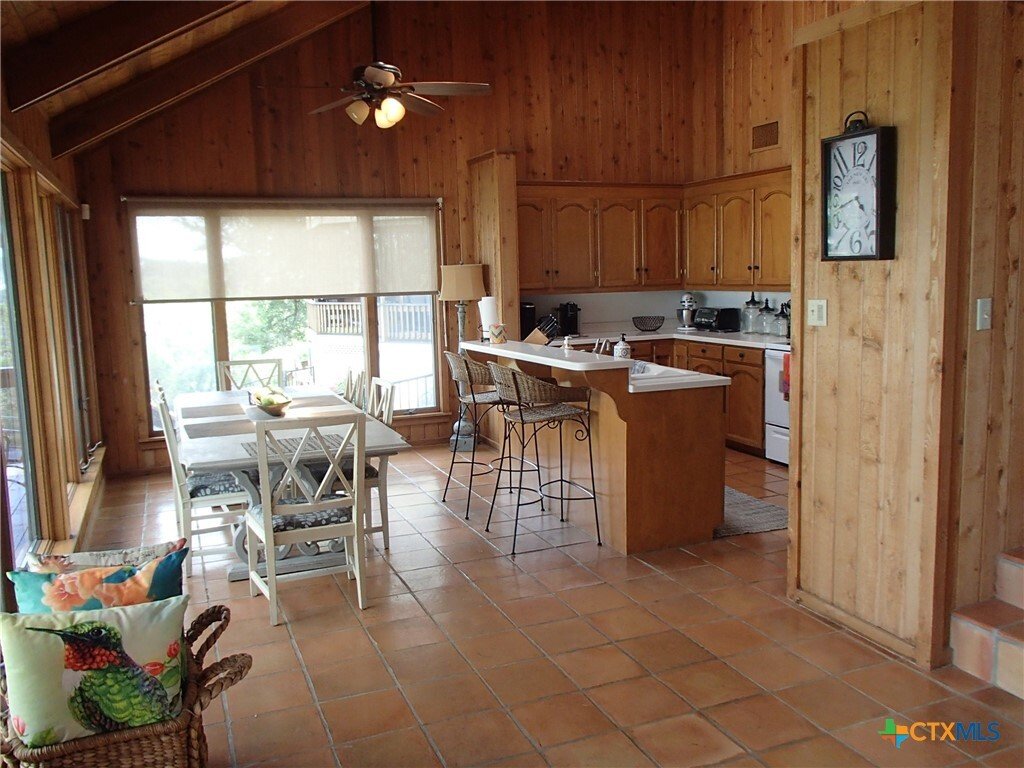 House in Canyon Lake, Texas, United States 4 - 17808650
