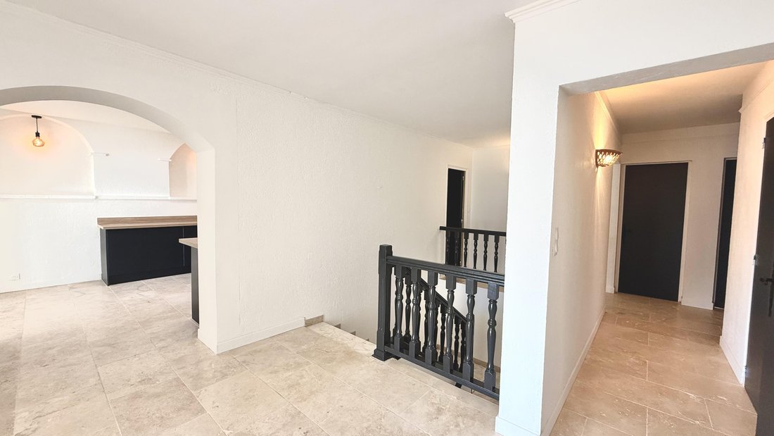 House in Saintes-Maries-de-la-Mer, Provence-Alpes-Côte d'Azur, France 2 - 17012373
