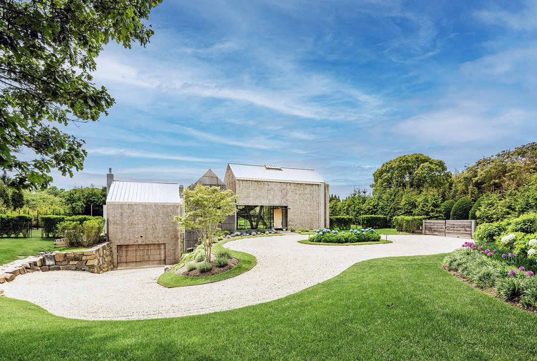 East Hampton, New York, United States 1 - 17809732