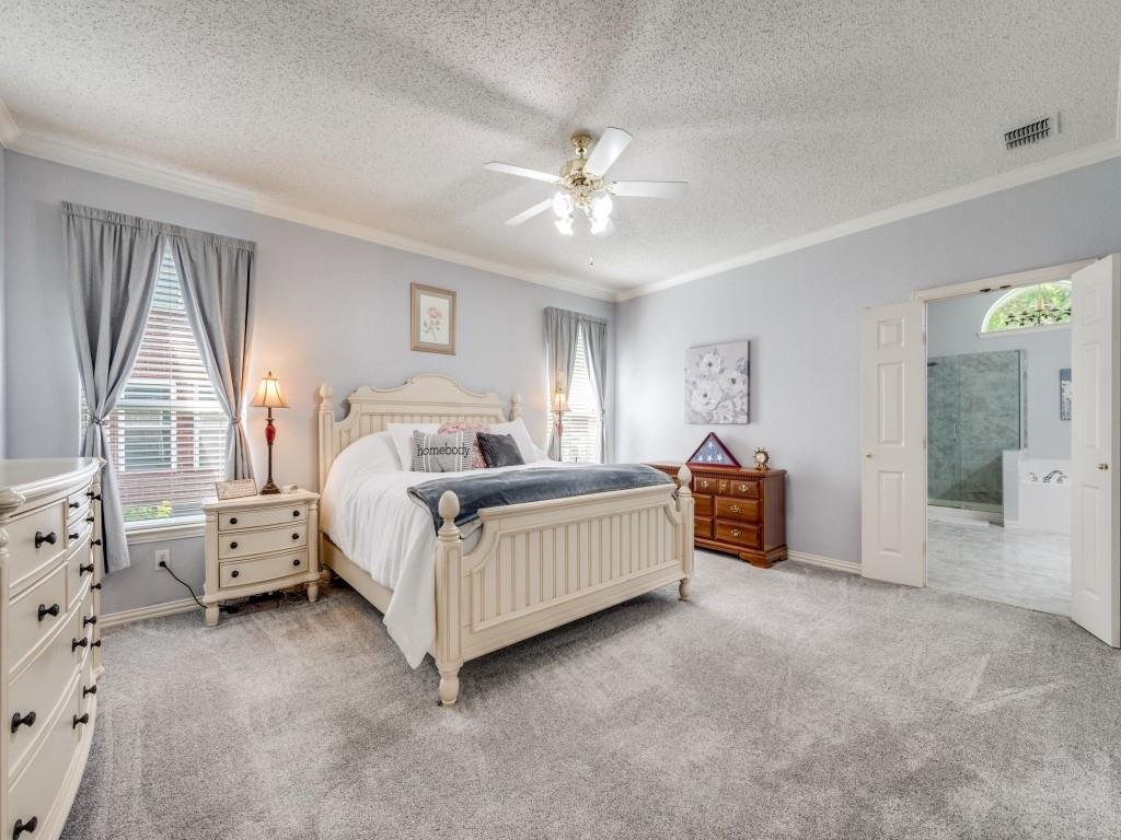 Haus in Frisco, Texas, Vereinigte Staaten 2 - 17809277