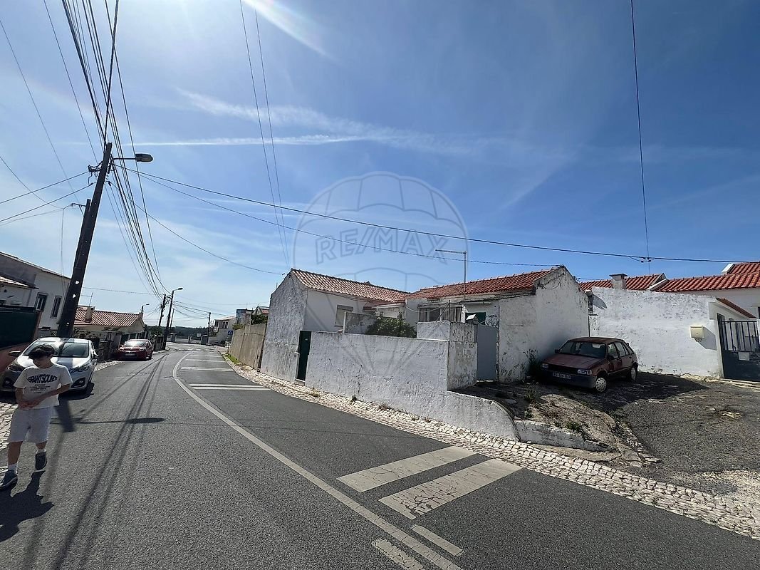 House in Alcabideche, Lisbon, Portugal 4 - 17808860