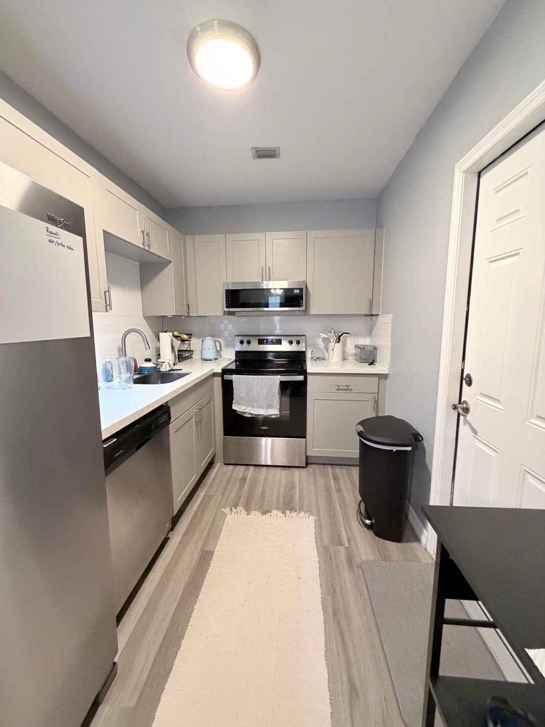 House in Fort Lauderdale, Florida, United States 2 - 17648551