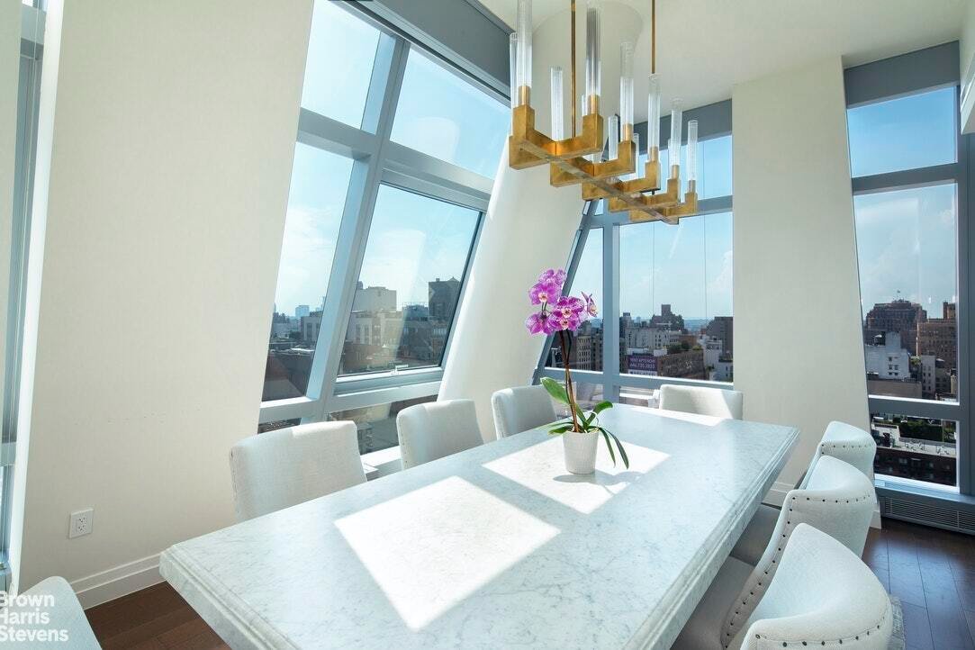 Condominio a New York, New York, Stati Uniti 4 - 16747031